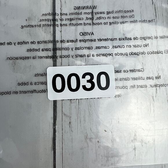 VTG Givenchy Monsieur Blue Link Striped Silk Necktie Tie Business Office - Picture 11 of 11